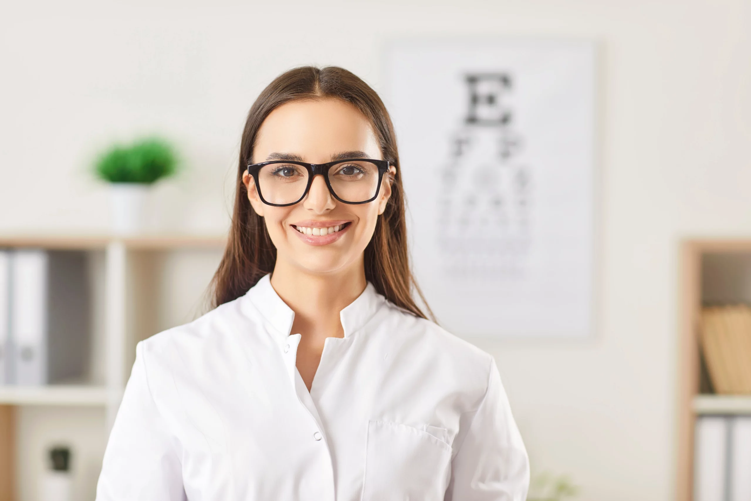 Carrieres-Orthoptiste-Postes-ouverts-Ophtavenir-France-Suisse Carrieres-Orthoptiste-Postes-ouverts-Ophtavenir-France-Suisse