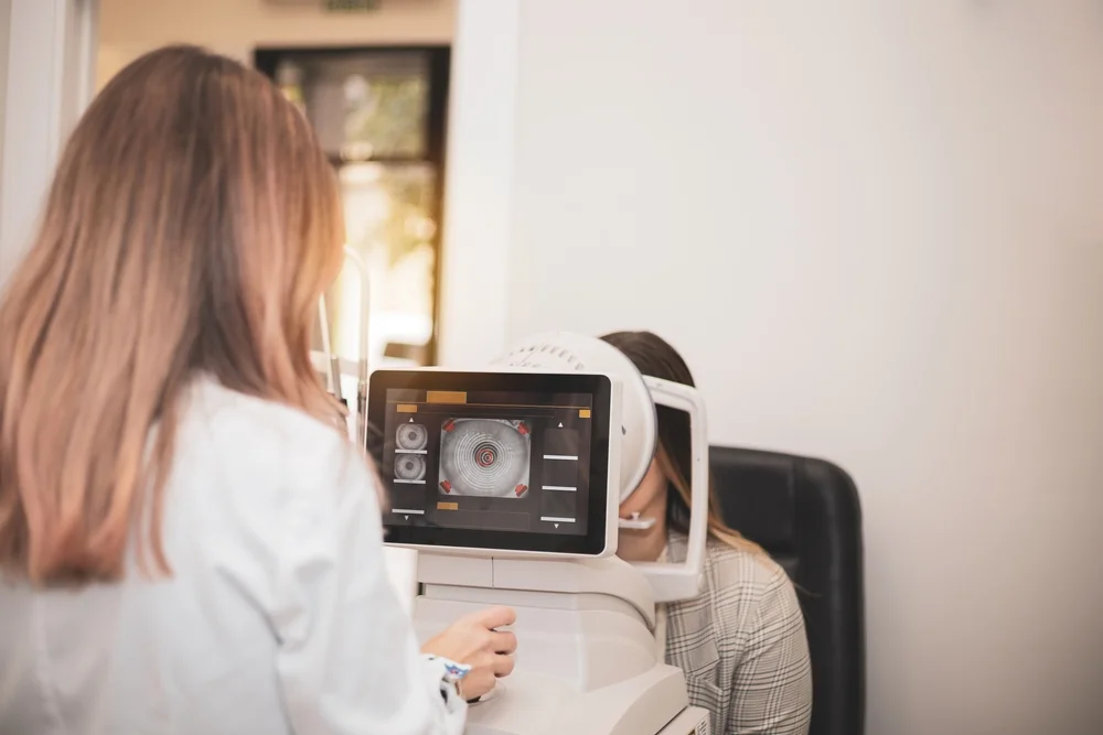 Carrières - Orthoptiste, pourquoi rejoindre Ophtavenir _ - Ophtavenir Carrières - Orthoptiste, pourquoi rejoindre Ophtavenir _ - Ophtavenir