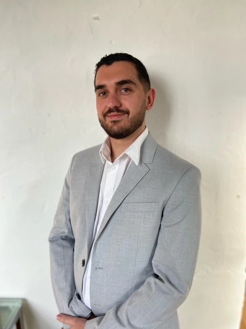 Florian Comptable - Ophtavenir Florian Comptable - Ophtavenir