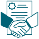 Icon-Gestion-administrative-Ophtavenir Icon-Gestion-administrative-Ophtavenir
