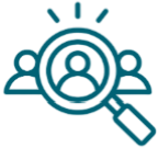 Icon-Gestion-des-agendas-médecins-Ophtavenir Icon-Gestion-des-agendas-médecins-Ophtavenir