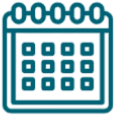 Icon-Gestion-du-personnel-Ophtavenir Icon-Gestion-du-personnel-Ophtavenir