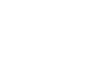 Icon-Mail-Ophtavenir