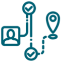 Icon-Parcours-patient-Ophtavenir Icon-Parcours-patient-Ophtavenir