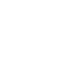 Icon-Phone-Ophtavenir