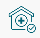Icon-Un-projet-qui-vous-ressemble-Ophtavenir