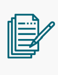 Icon-Un-soutien-administratif-complet-Ophtavenir