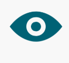 Icon-Une-expertise-reconnue-en-ophtalmologie-Ophtavenir