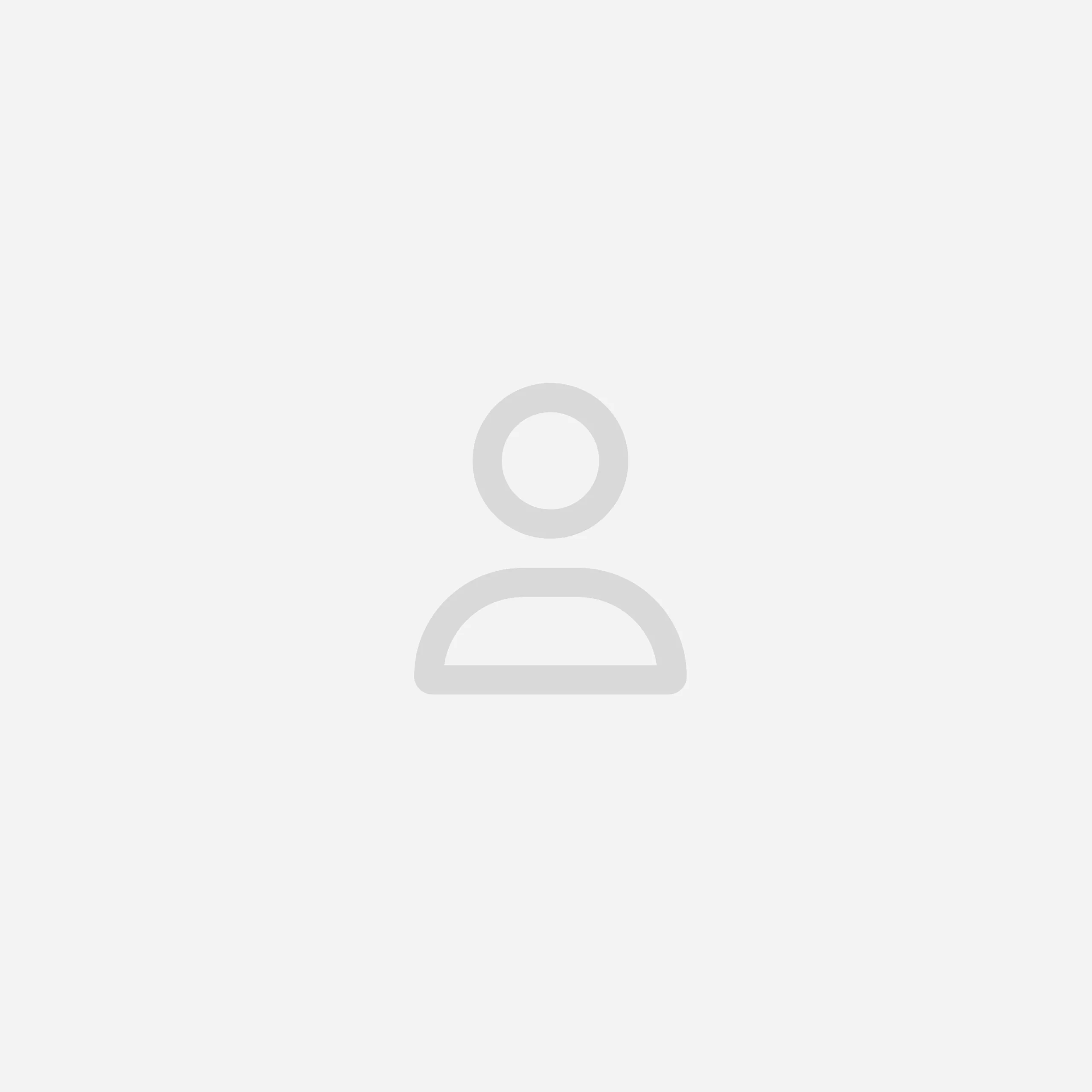 Les-médecins-en-France-Docteur CORRO-Ophtavenir Les-médecins-en-France-Docteur CORRO-Ophtavenir