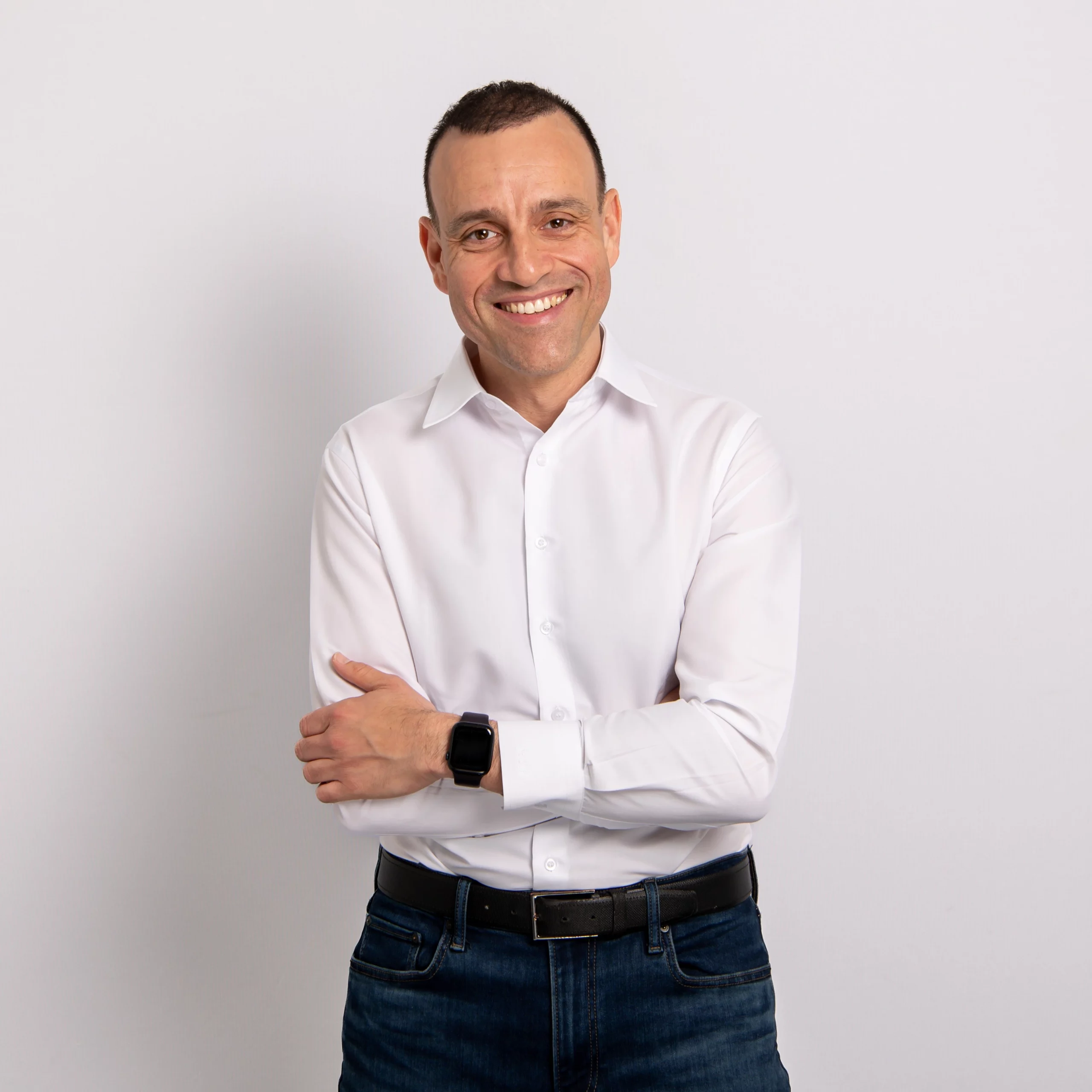 Les-médecins-en-Suisse-Docteur-BERGUIGA-Ophtavenir Les-médecins-en-Suisse-Docteur-BERGUIGA-Ophtavenir
