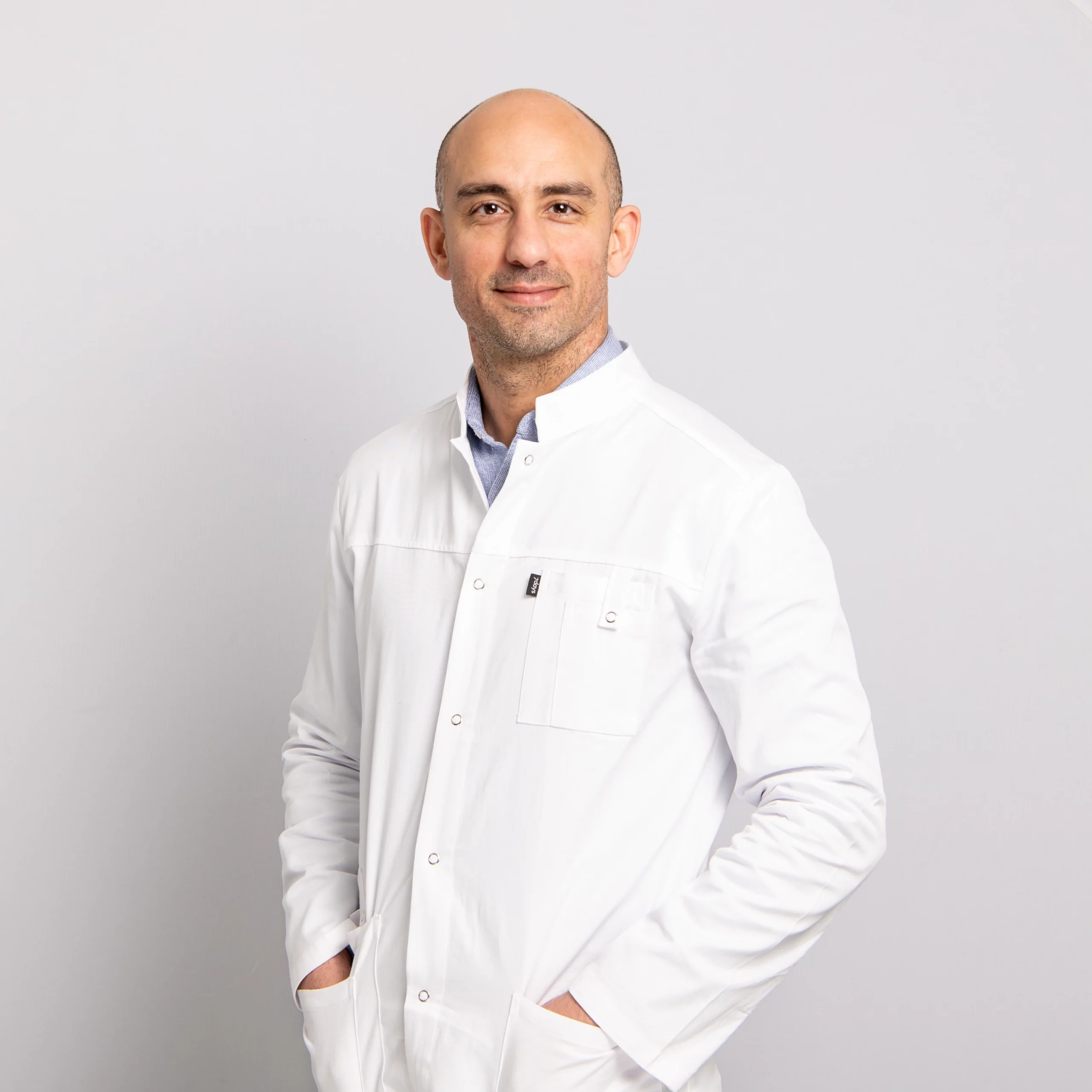 Les-médecins-en-Suisse-Docteur-ROMDHANE-Ophtavenir Les-médecins-en-Suisse-Docteur-ROMDHANE-Ophtavenir