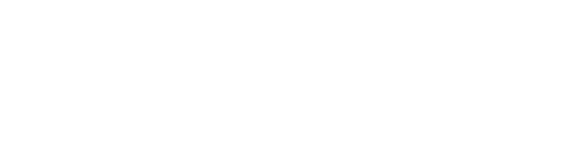 Logo-Ophtavenir-Centres-Ophtalmologiques-Indépendants