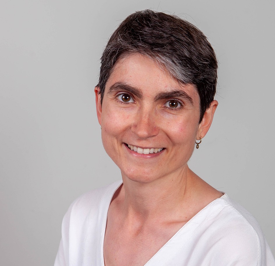 Dr Osuna (1) Les-médecins-en-Suisse-Docteur OSUNA-Ophtavenir