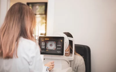 Apprentissage : Une aide financière pour vos recrutements en 2025