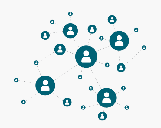 Capture d’écran 2025-09-23 111923