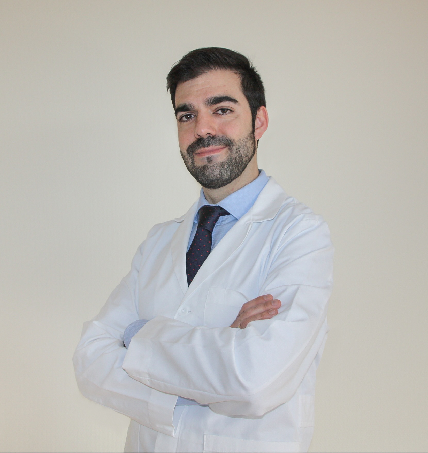 Les-medecins-en-Suisse-Docteur GIMENEZ-Ophtavenir