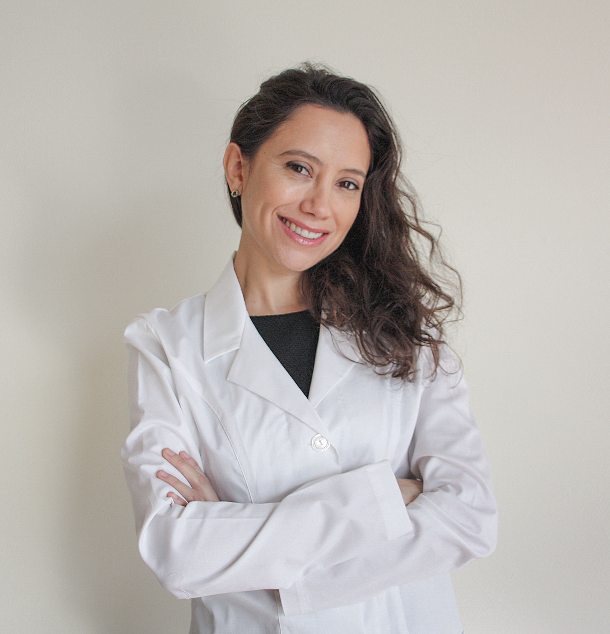 Les-medecins-en-Suisse-Docteur LARENAS-Ophtavenir