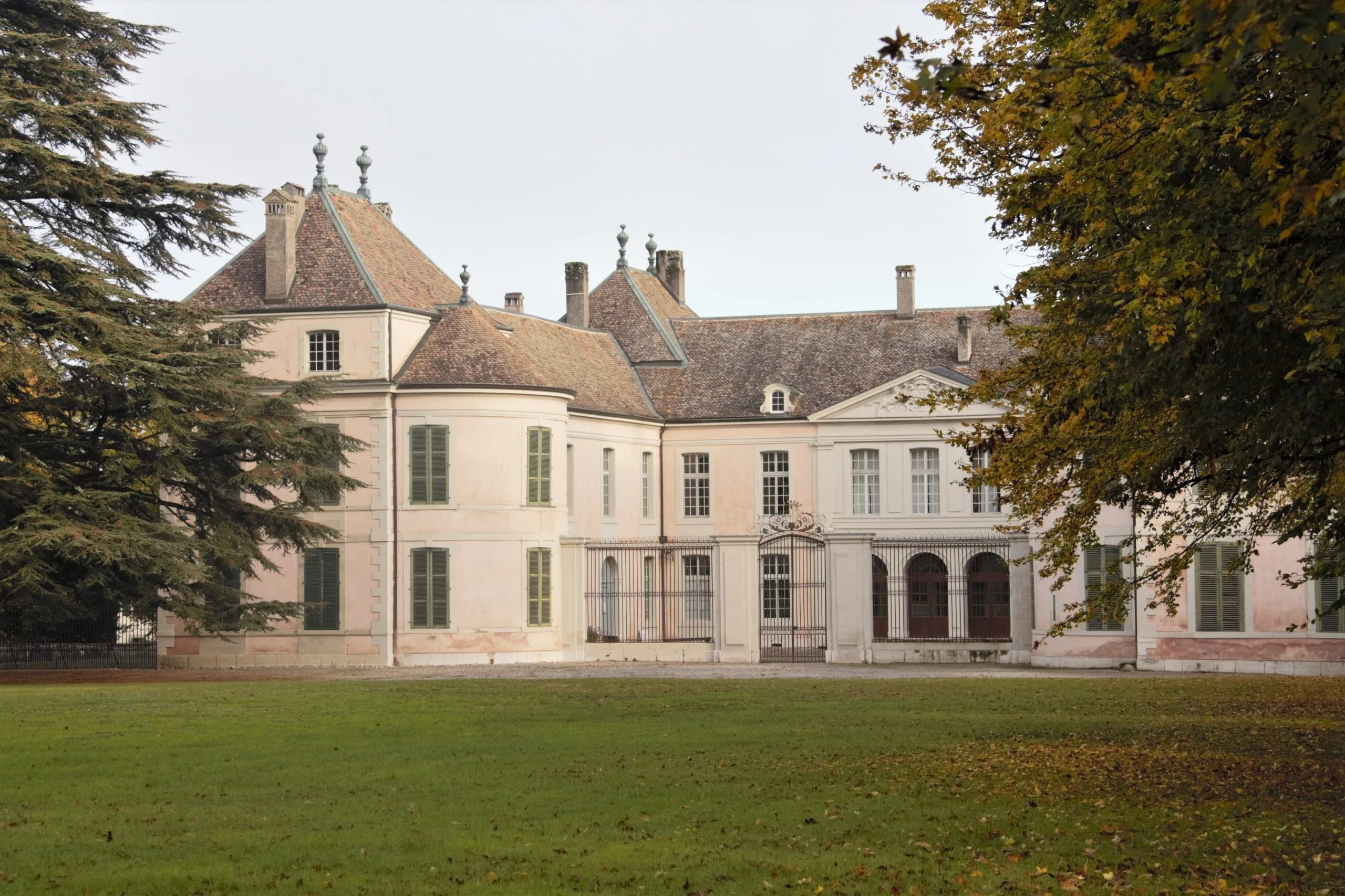 Image-Château-Ophtavenir