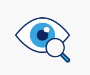 Faire des remplaçements, Créer ou reprendre un Centre, Céder mon Centre - Ophtavenir