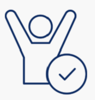 Icon-Votre-indépendance_-notre-priorité-Ophtavenir