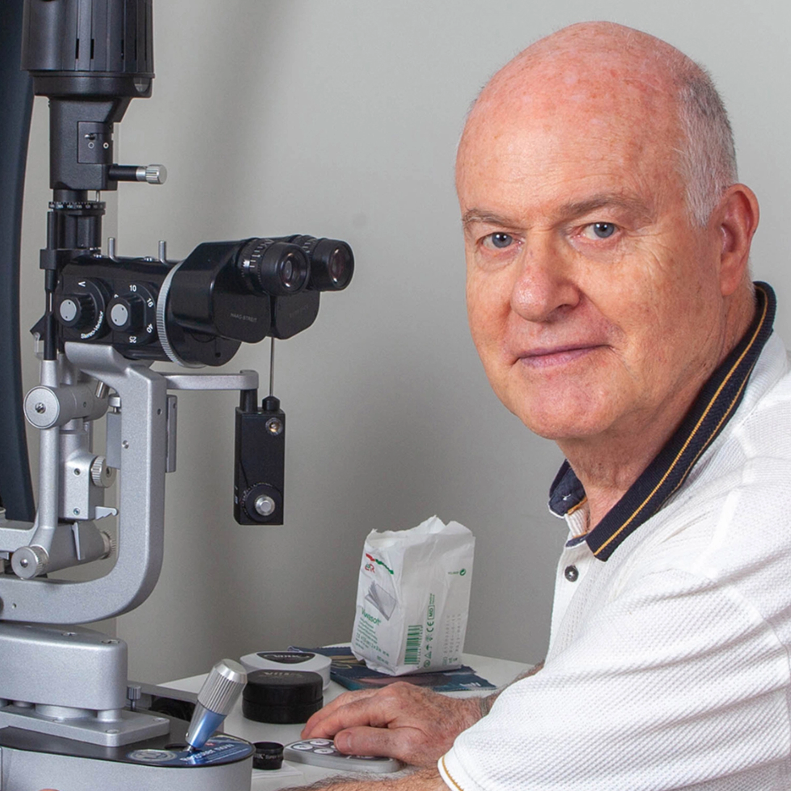 Les-medecins-en-Suisse-Docteur-Grelier-Gomez-Ophtavenir