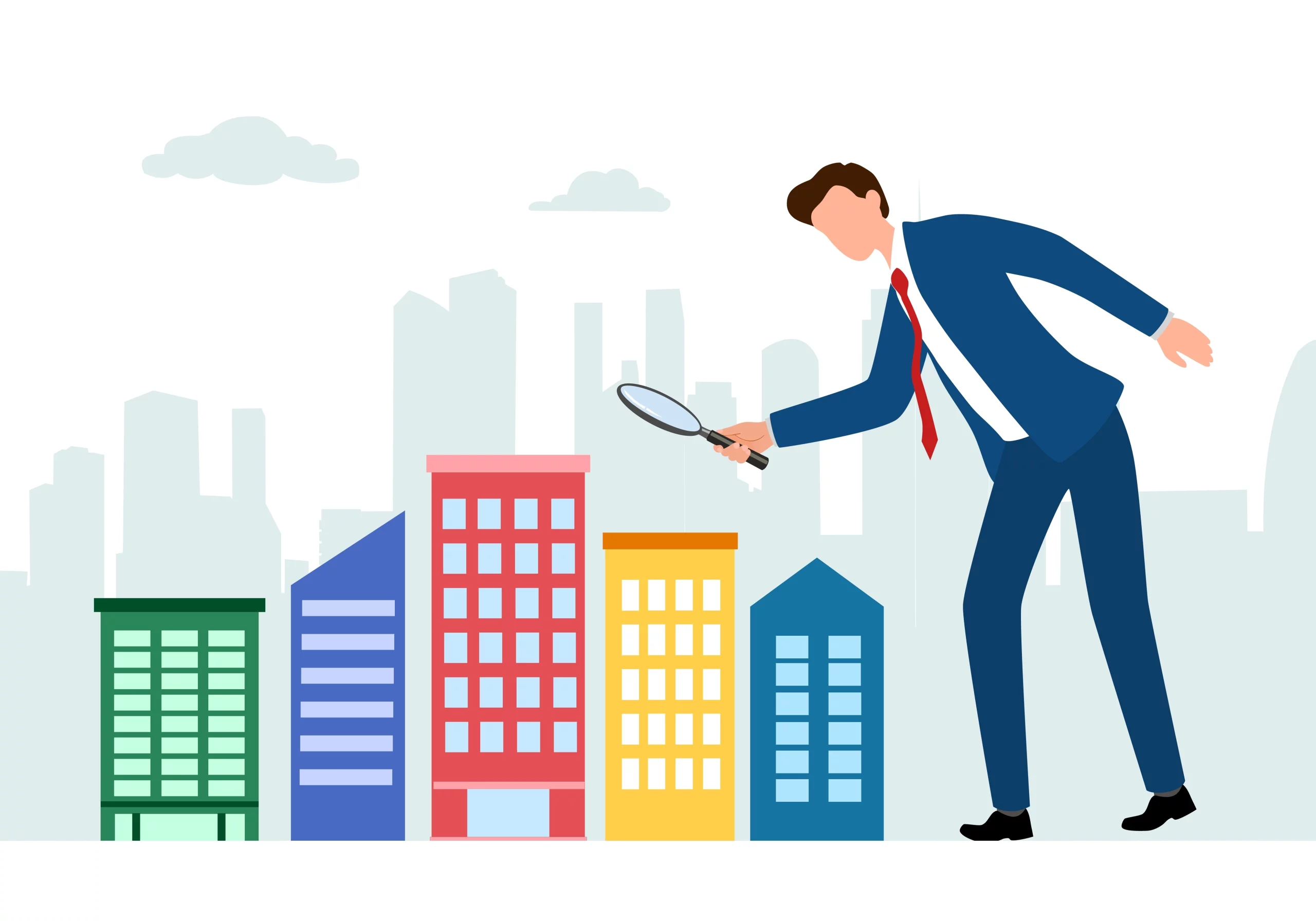 Etude-de-marché-La-méthode-et-les-données-Ophtavenir-Suisse-France