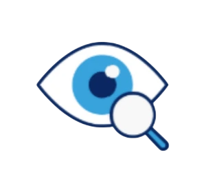 Faire des remplaçements, Créer ou reprendre un Centre, Céder mon Centre - Ophtavenir