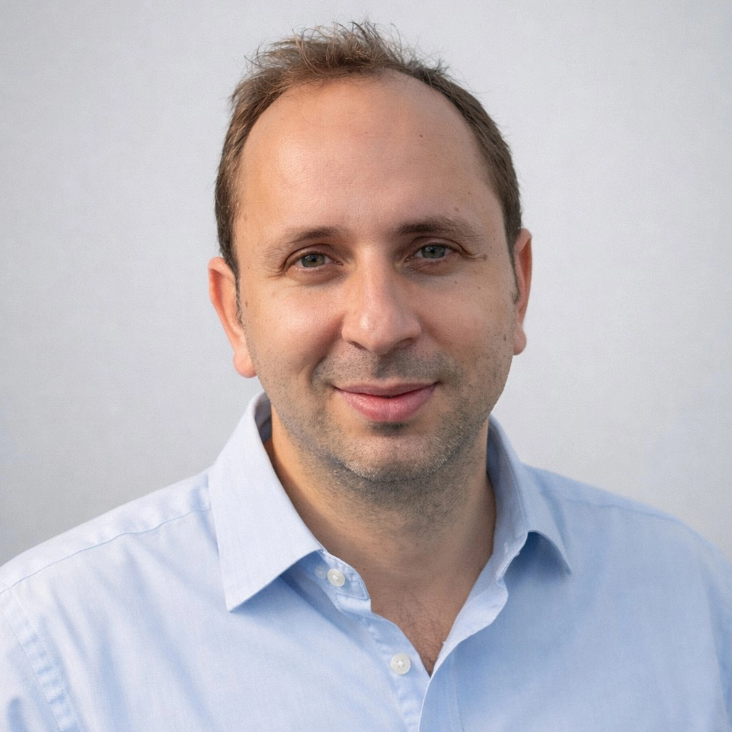 Les-medecins-en-France-Docteur-Gargouri