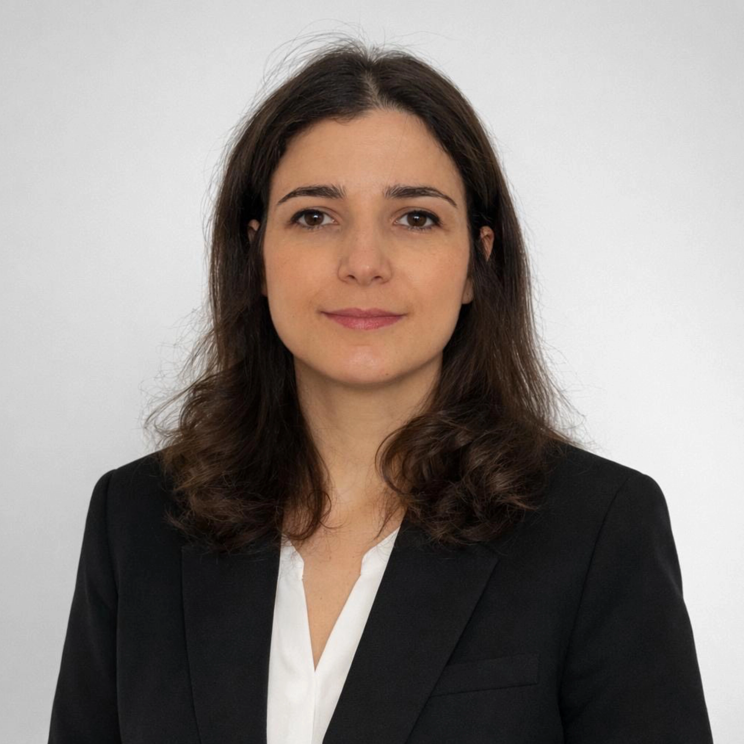 Les-medecins-en-France-Docteur-Megzari