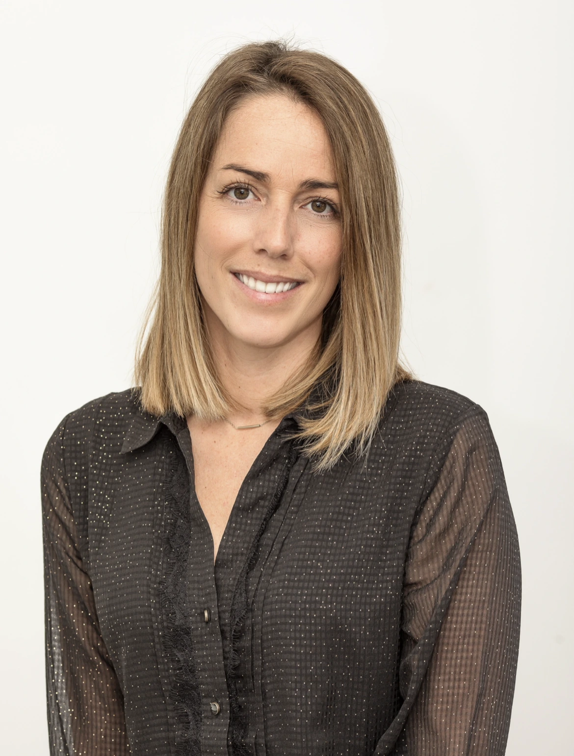 Hélène-Assistante-réseau-Ophtavenir