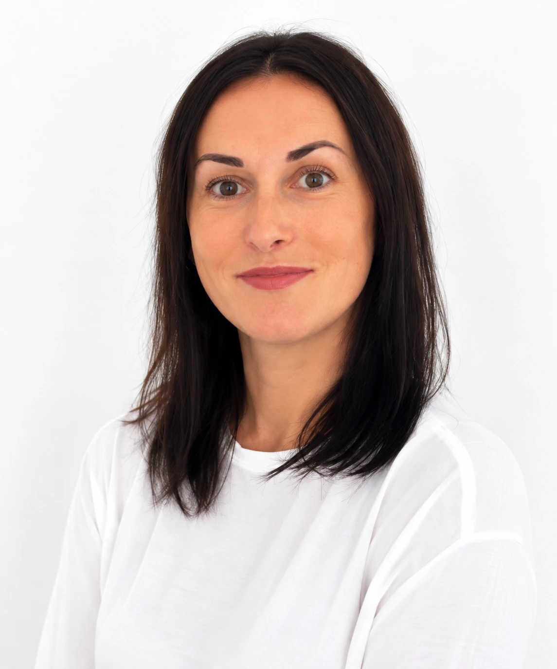 Hélène-Assistante-réseau-Ophtavenir